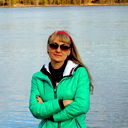 Светлана К