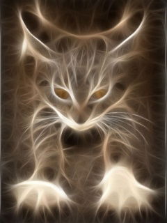 Татьяна Куприянова