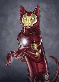 Даня Белецкий