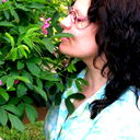 Юлия Белова