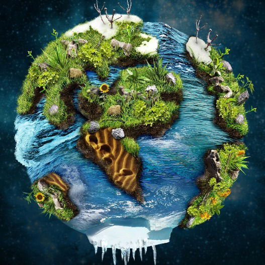 Алексей Гордеев