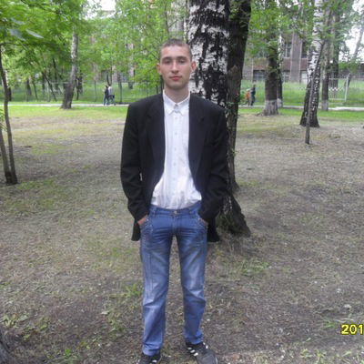 Эдуард Ример