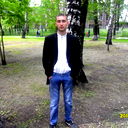 Эдуард Ример