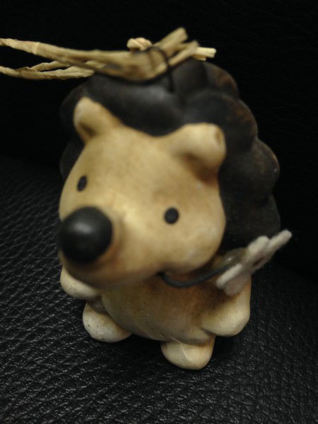 Ильдар Хасянов