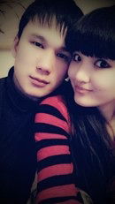 ~*~Zh@n@s~*~ ~*~Bibk@~*~