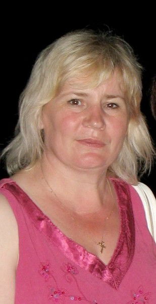 Татьяна Ищенко