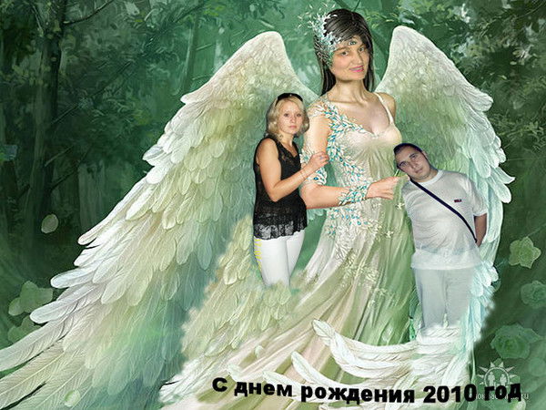 Нурдида Есенеева