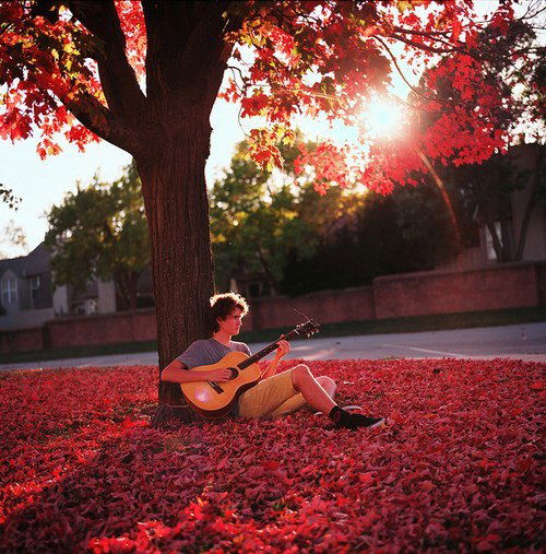 Андрей Чижевский