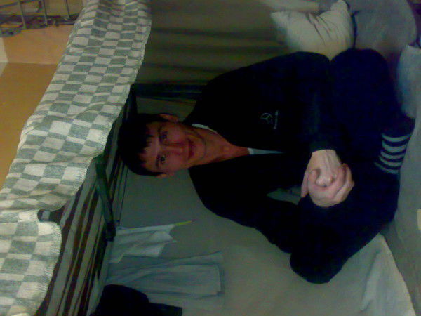 Юрий Маслов