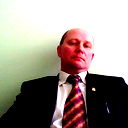 Sergei Muskhin