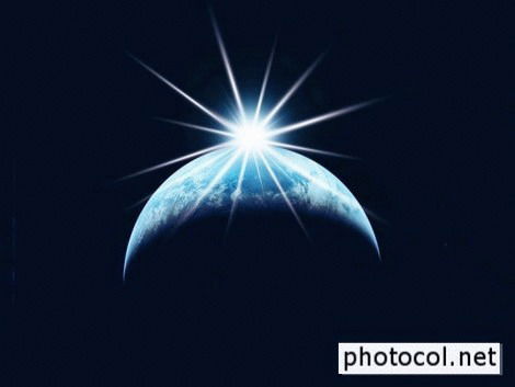 Елена Барышева