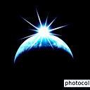 Елена Барышева