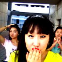Erke_^.^ Girl