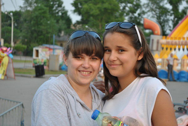 Татьяна Пучкина