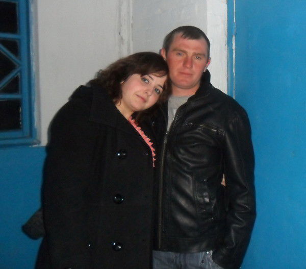 Владимир Петрушков