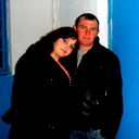 Владимир Петрушков