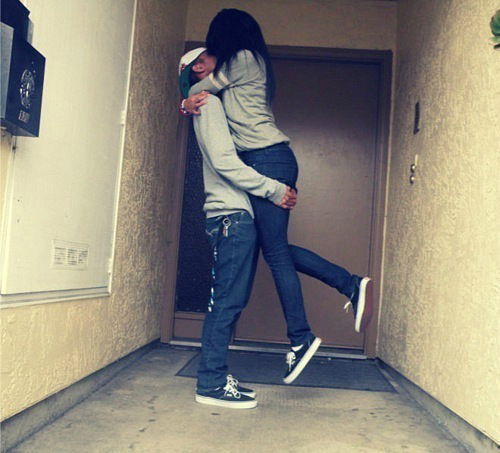 Сергей Луценко