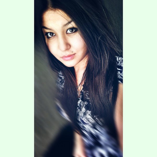 *неucnpaвuмая*) *