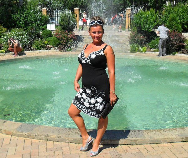 Татьяна Татьяна