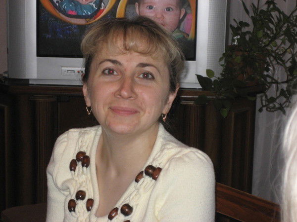 Игорь Колнооков