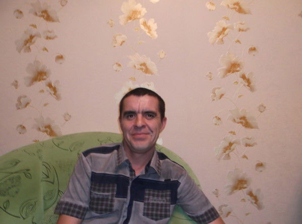 Салават Абдуллин