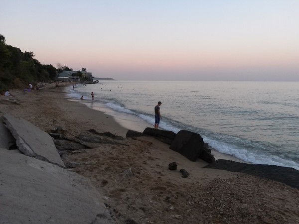 Целуй Экран Пока On-Line