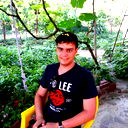 Сергей Кутепов