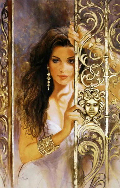 Улита Улита