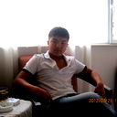 Ramazan Mailyanov