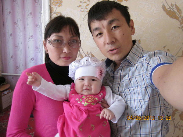 Рашила Бекзат Рахимов(А)