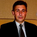 Игорь Житков