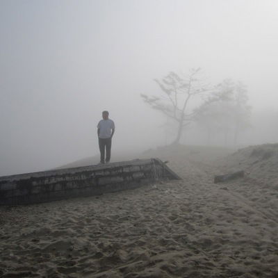 Алдар Аюшеев