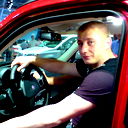 Иван Мельников