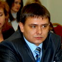 Владимир Яворовский