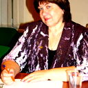 Наталья Бессонова