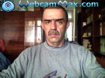 Вадим Раковчен