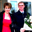Алексей Матушкин