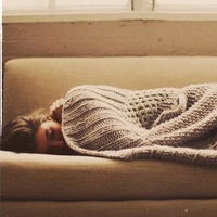 Ксения Сазонова