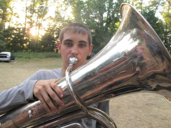 Юрий Кумиров