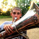 Юрий Кумиров