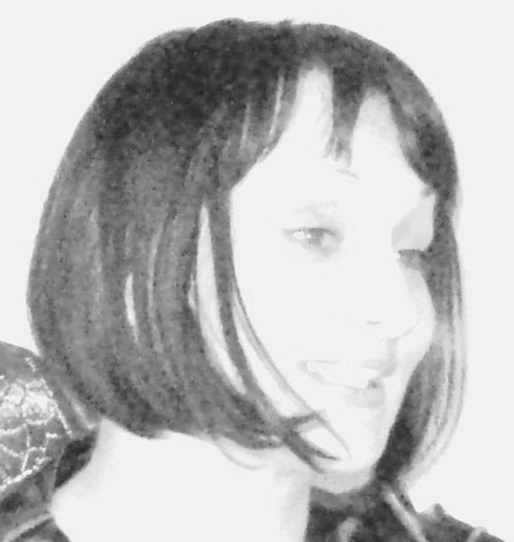 Юлия Лимонова