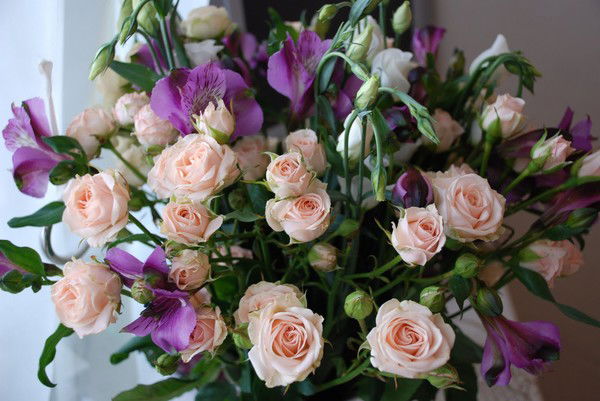 Татьяна Родионова