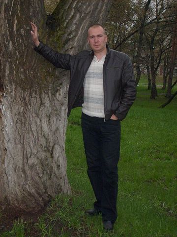 Иван Гришанков