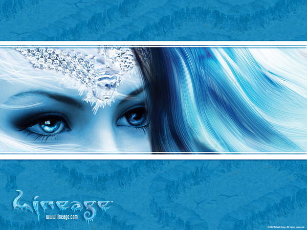 Наталья Алексеева