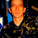 Сергей Давыденко
