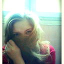 Anya Olshevskaya