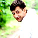 Georgiy Yanulidis