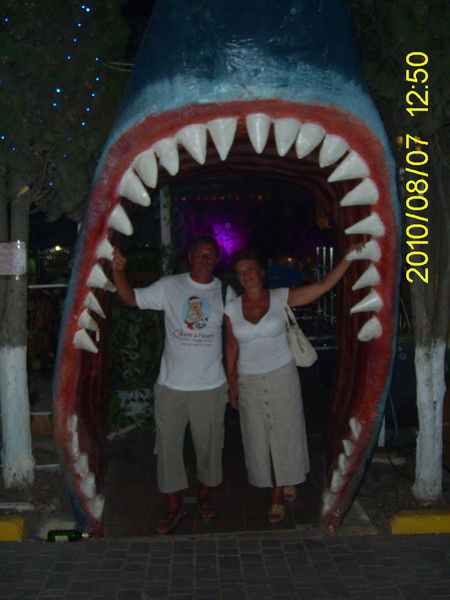 Светлана Глуховец