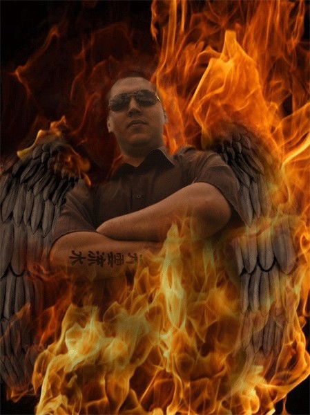 Юрий Иванов