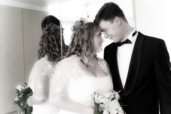 Юлия Некипелова